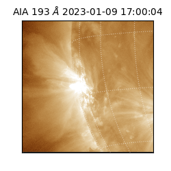 saia - 2023-01-09T17:00:04.850000