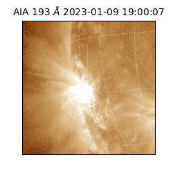 saia - 2023-01-09T19:00:07.190000