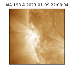 saia - 2023-01-09T22:00:04.840000