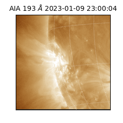 saia - 2023-01-09T23:00:04.840000