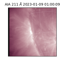 saia - 2023-01-09T01:00:09.630000