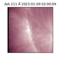 saia - 2023-01-09T02:00:09.630000