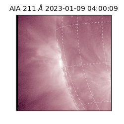 saia - 2023-01-09T04:00:09.620000