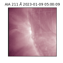 saia - 2023-01-09T05:00:09.630000