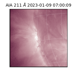 saia - 2023-01-09T07:00:09.630000