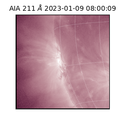 saia - 2023-01-09T08:00:09.630000