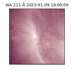saia - 2023-01-09T10:00:09.630000
