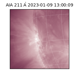 saia - 2023-01-09T13:00:09.623000