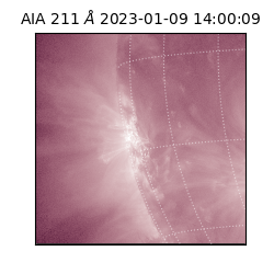 saia - 2023-01-09T14:00:09.630000