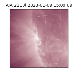 saia - 2023-01-09T15:00:09.630000