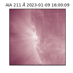 saia - 2023-01-09T16:00:09.630000