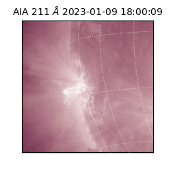 saia - 2023-01-09T18:00:09.630000