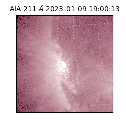 saia - 2023-01-09T19:00:13.240000