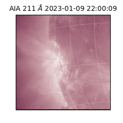 saia - 2023-01-09T22:00:09.630000