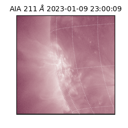 saia - 2023-01-09T23:00:09.630000