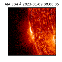 saia - 2023-01-09T00:00:05.130000