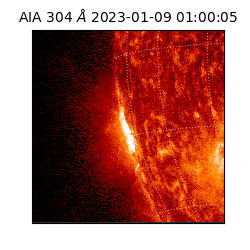 saia - 2023-01-09T01:00:05.130000