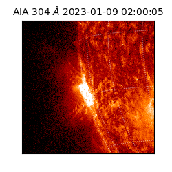 saia - 2023-01-09T02:00:05.130000