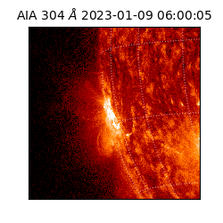 saia - 2023-01-09T06:00:05.130000