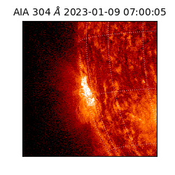 saia - 2023-01-09T07:00:05.130000