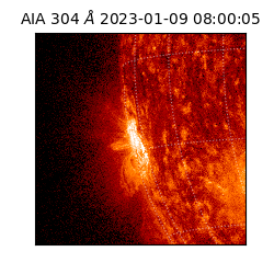saia - 2023-01-09T08:00:05.120000