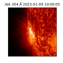 saia - 2023-01-09T10:00:05.150000