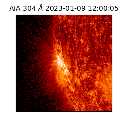 saia - 2023-01-09T12:00:05.130000