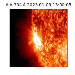 saia - 2023-01-09T13:00:05.134000