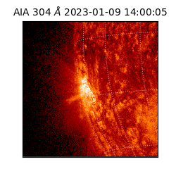 saia - 2023-01-09T14:00:05.130000