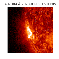 saia - 2023-01-09T15:00:05.130000