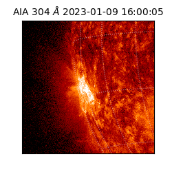 saia - 2023-01-09T16:00:05.120000