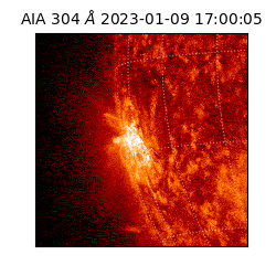 saia - 2023-01-09T17:00:05.130000