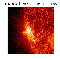 saia - 2023-01-09T18:00:05.120000