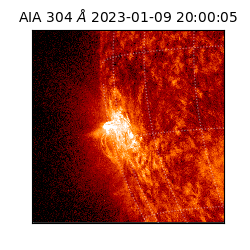 saia - 2023-01-09T20:00:05.130000