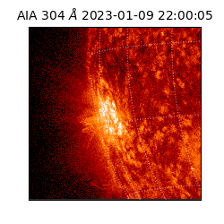 saia - 2023-01-09T22:00:05.130000