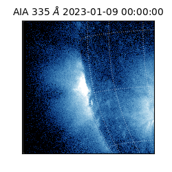 saia - 2023-01-09T00:00:00.630000