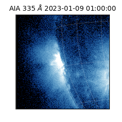 saia - 2023-01-09T01:00:00.620000