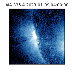 saia - 2023-01-09T04:00:00.630000