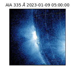 saia - 2023-01-09T05:00:00.630000