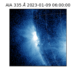 saia - 2023-01-09T06:00:00.630000
