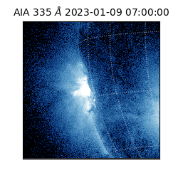 saia - 2023-01-09T07:00:00.630000