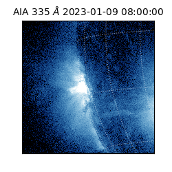 saia - 2023-01-09T08:00:00.620000