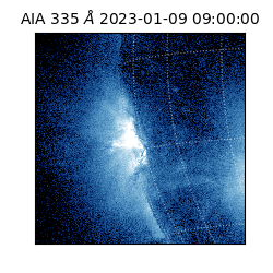 saia - 2023-01-09T09:00:00.620000