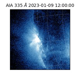 saia - 2023-01-09T12:00:00.620000