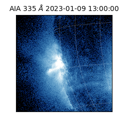 saia - 2023-01-09T13:00:00.620000