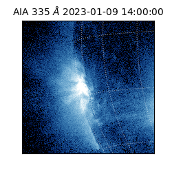 saia - 2023-01-09T14:00:00.640000