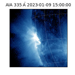 saia - 2023-01-09T15:00:00.637000