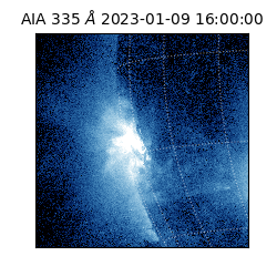saia - 2023-01-09T16:00:00.620000