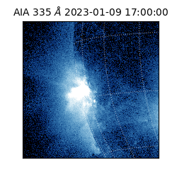 saia - 2023-01-09T17:00:00.640000