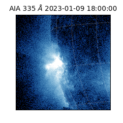 saia - 2023-01-09T18:00:00.620000